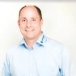 Steve Bellocchio appointed President of ZAHORANSKY USA