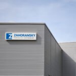 ZAHORANSKY machinery and automation technology as the company plans adjustments at its German sites