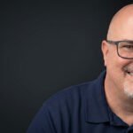 Bill Toto appointed Plastics Technology Sales Manager at Boucherie USA