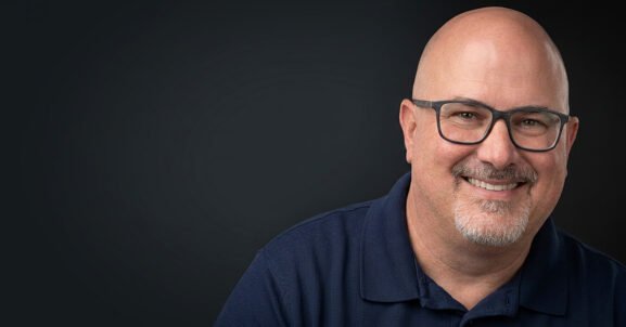 Bill Toto appointed Plastics Technology Sales Manager at Boucherie USA