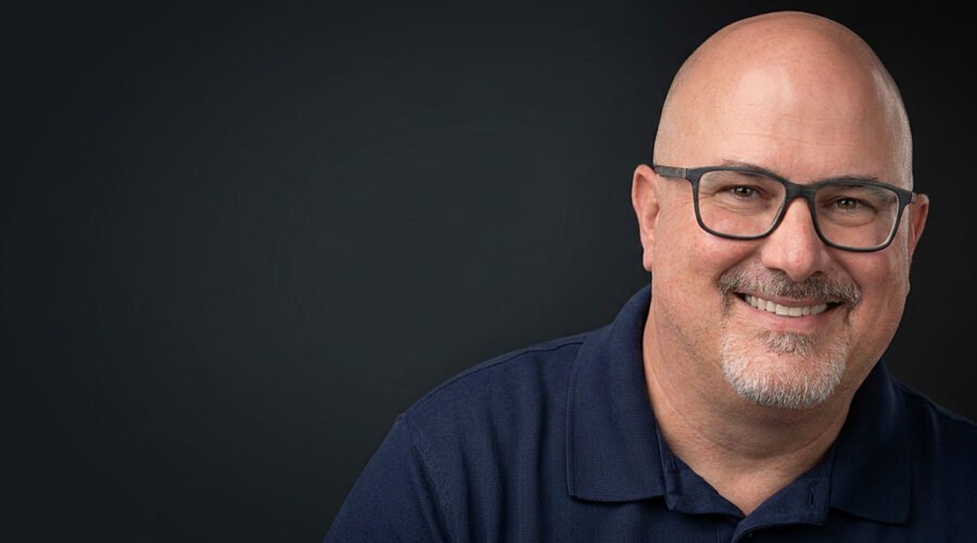 Boucherie USA Appoints Bill Toto as Plastics Technology Sales Manager