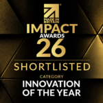 SPLITGRIP modular roller-brush system developed by Cottam Brush and shortlisted for the Made in Britain Impact Awards 2026.
